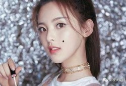 精致女星新爆料视频,独家幕后花絮大公开