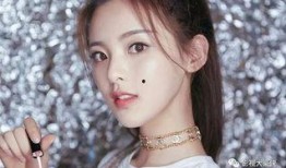 精致女星新爆料视频,独家幕后花絮大公开