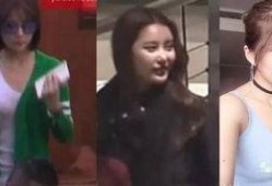 任女士最新爆料,揭秘娱乐圈惊人内幕！