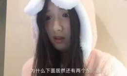 狗仔爆料解说大全视频,解说大全视频背后的精彩瞬间