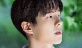 刘昊然视频爆料大全下载,精彩瞬间一网打尽