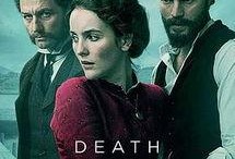 夜莺在线观看,穿越时空的旋律之旅