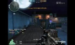 僵尸哥今日爆料,揭秘娱乐圈不为人知的秘密