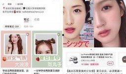 用文字爆料娱乐圈的博主,揭秘明星幕后故事