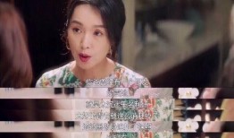 娱乐吃瓜是真是假啊,真相还是谣言？