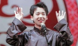 圈内爆料王雷郭麒麟,揭秘娱乐圈幕后真相