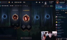 泡芙最新爆料新闻视频,揭秘娱乐圈惊人内幕！