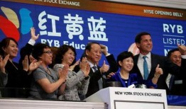 佛山物业爆料事件视频曝光,揭露行业乱象引发热议