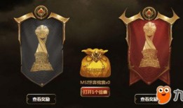 征神之路最新爆料大全,最新爆料揭秘神秘征途