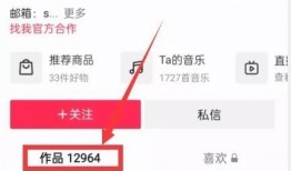 怎样找爆料入口的视频,跟随视频轻松掌握寻找线索技巧