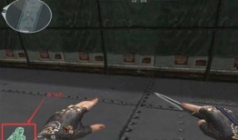 中国新武器爆料视频大全,视频大全深度解析