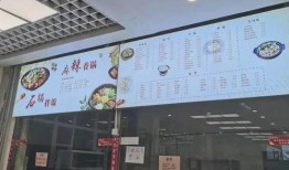 读我心声吃大瓜免费小说,免费小说的奇幻之旅