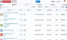 刘一飞爆料汪峰视频,揭秘背后惊人真相