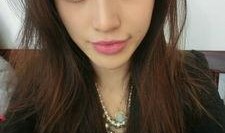 女生面相大爆料视频大全,大爆料视频大全精华汇总