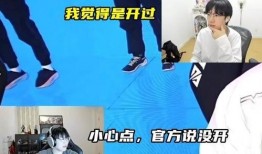霸哥新闻爆料是真的吗,真相揭秘，事件真实性备受关注