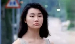 吃瓜娱乐社赵茹珍,吃瓜娱乐社的“瓜王”传奇