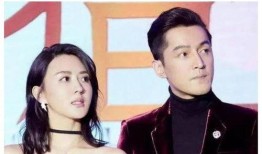 大瓜娱乐圈爆料顶流idol,大瓜娱乐圈爆料背后的惊人真相