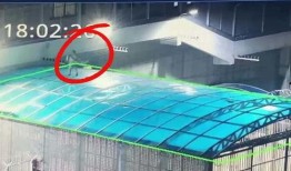 逃跑吧最新爆料信息视频