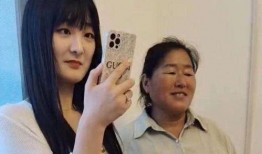 小猪先生媳妇爆料视频,揭秘夫妻生活的甜蜜与温馨