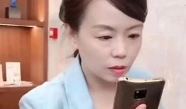 许敏姐妹爆料视频播放在线观看,揭秘事件真相，在线观看引发热议