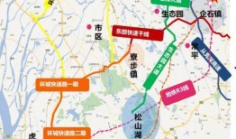 砀山事件爆料最新消息视频,视频揭露惊人内幕