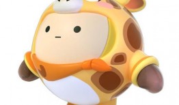 蛋仔最新配饰爆料,揭秘最新配饰爆料，潮流元素一网打尽！