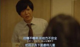 吃瓜娱乐圈生死别离,生死别离的瓜田传奇