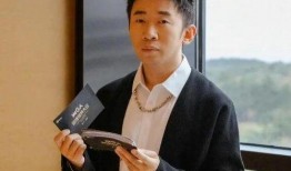 娱乐圈爆料杨迪,揭秘明星背后的故事