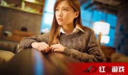 八卦主播最新爆料刘晨,揭秘娱乐圈不为人知的一面