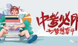 南京寺庙爆料案件最新消息,真相逐步浮出水面