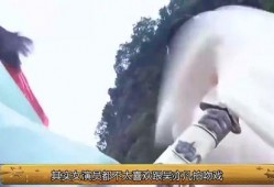 吻戏女演员爆料大全视频