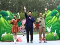 机界战队爆料视频大全最新,揭秘最新科幻动作剧集幕后花絮