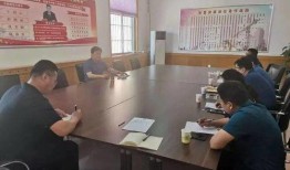 成都欠钱爆料事件最新进展,最新进展揭示惊人内幕