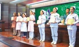 内江员工爆料最新新闻