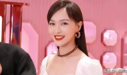娱乐圈新瓜爆料杨幂,娱乐圈再掀波澜！