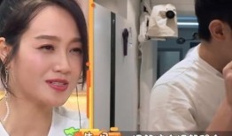 李小姐爆料新闻视频大全,新闻视频大全揭秘幕后真相