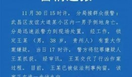 武汉高中爆料新闻事件,揭秘校园内幕事件