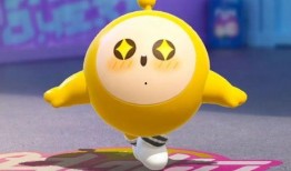 蛋仔最新配饰爆料,揭秘最新配饰爆料，潮流元素一网打尽！