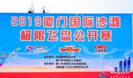 天天爆料吃瓜网站下载最新版,海量资讯一网打尽！