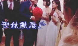 结婚新郎爆料视频播放大全,结婚现场幕后趣事全收录