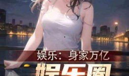 娱乐圈七日爆料小说,揭秘明星背后的秘密与爱恨情仇