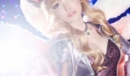 阿狸最新爆料新闻视频,揭秘娱乐圈幕后真相