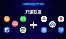 全球视频爆料小程序下载,一键下载，尽享海量资讯