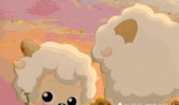 懒羊羊最新爆料是哪一集