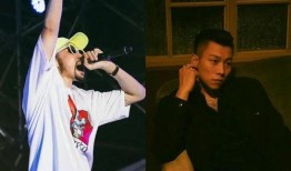 说唱巅峰瘦子爆料视频大全,揭秘幕后故事与精彩瞬间