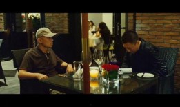 2哥在线观看,揭秘网络红人的魅力与影响力