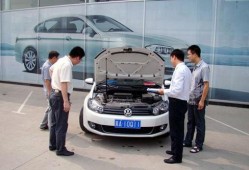 石家庄车贷最新爆料,最新爆料揭秘行业动态