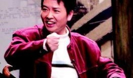宋祖德娱乐圈爆料,揭秘明星背后的惊人真相