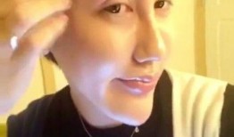蛇精男视频在线观看,揭秘网络红人神秘魅力