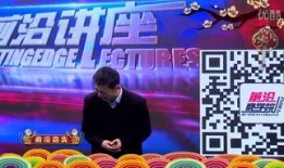 央视一线栏目爆料视频,独家爆料视频背后的故事